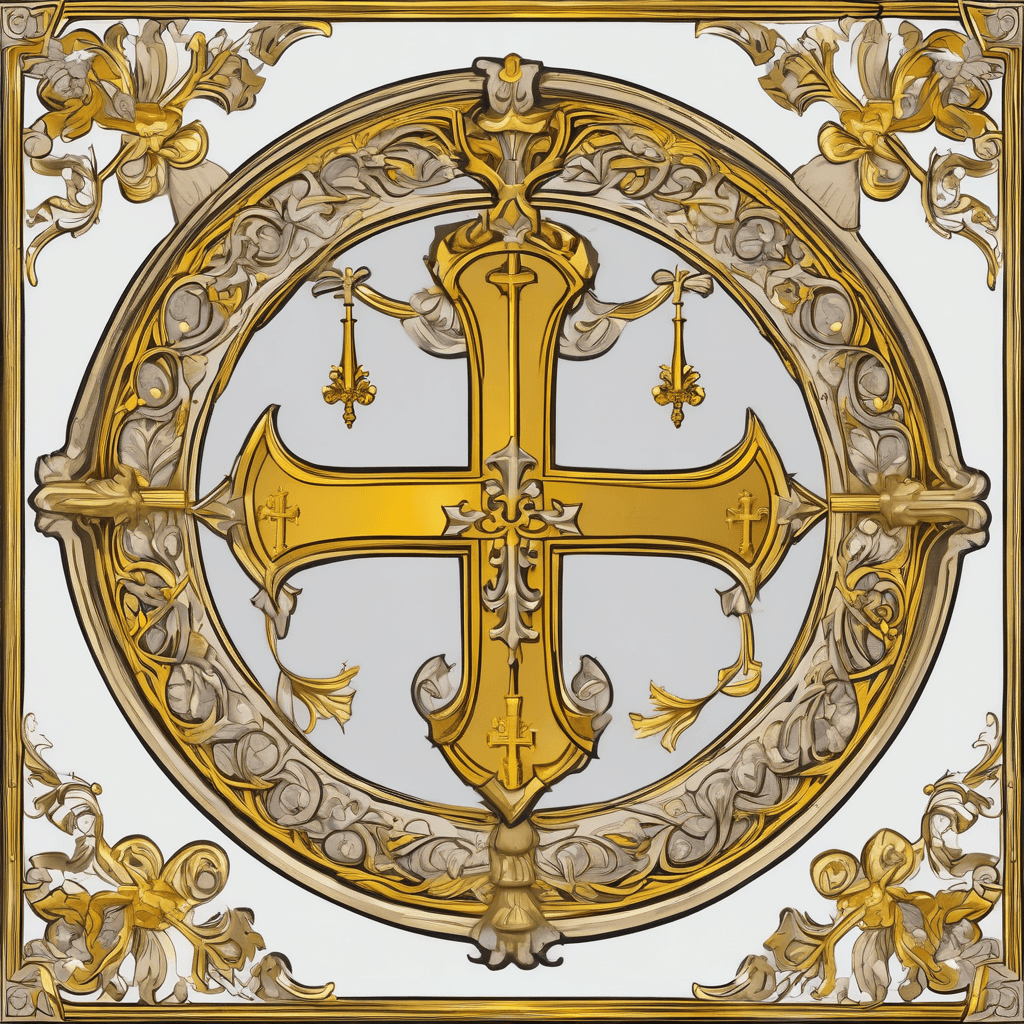 Blessed Apolonia Lizárraga Ochoa De Zabalegui Date Location And Photographer Unknown