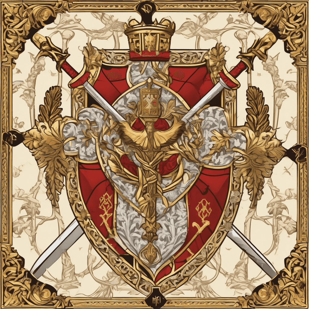 Blessed Aproniano De Felipe González