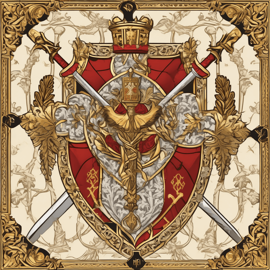 Blessed Aproniano De Felipe González