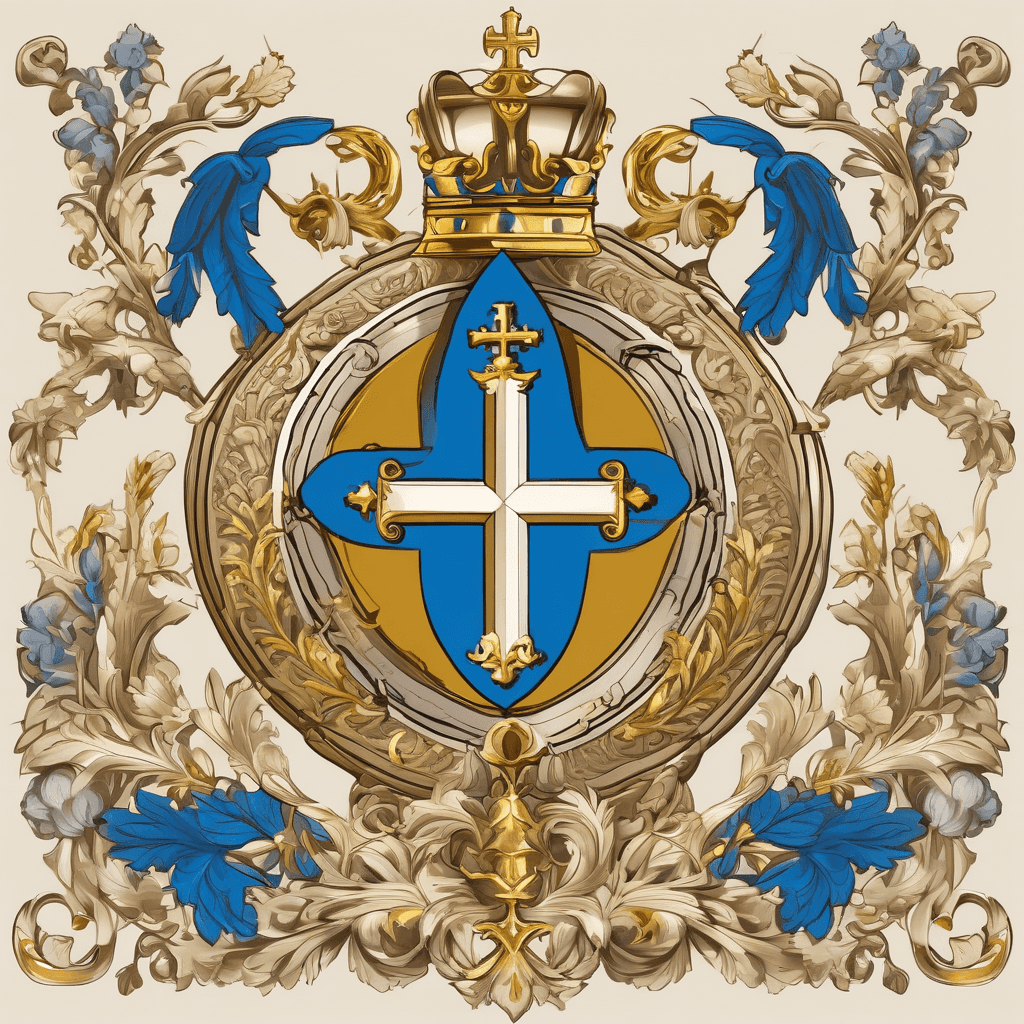 Beato Arnaldo de Clairvaux