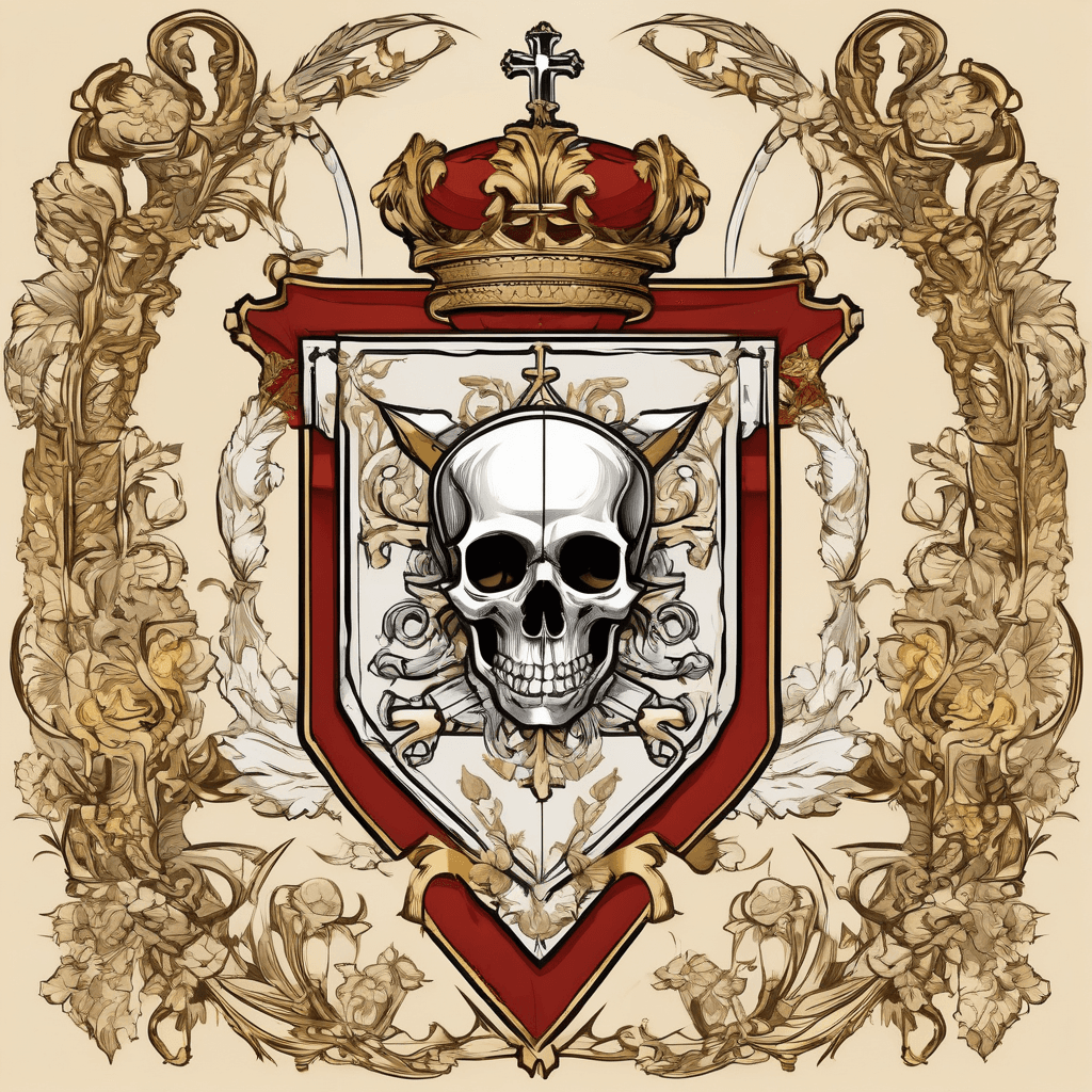 Blessed Arnold Of Siena