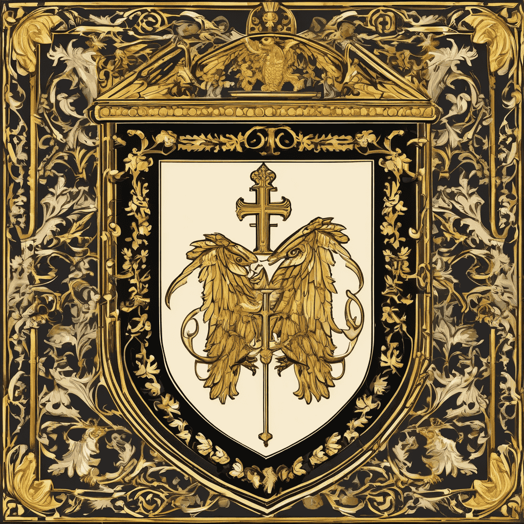 Beato Arnulf de Saintpèreenvallée