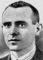 Blessed Arturo Ros Montalt Date Location And Photographer Unknown