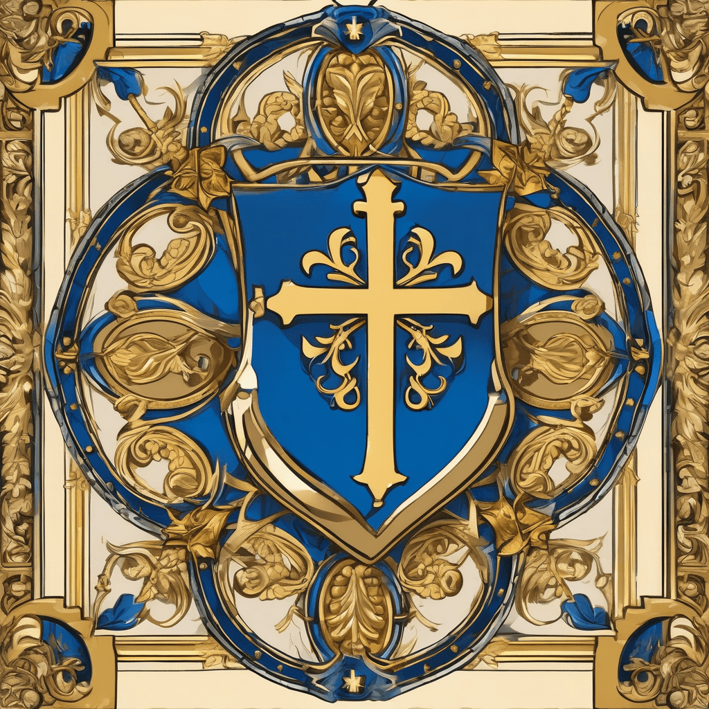 Blessed Ascensión Lloret Marcos