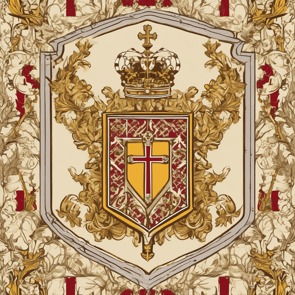 Beato Assone de Torgau