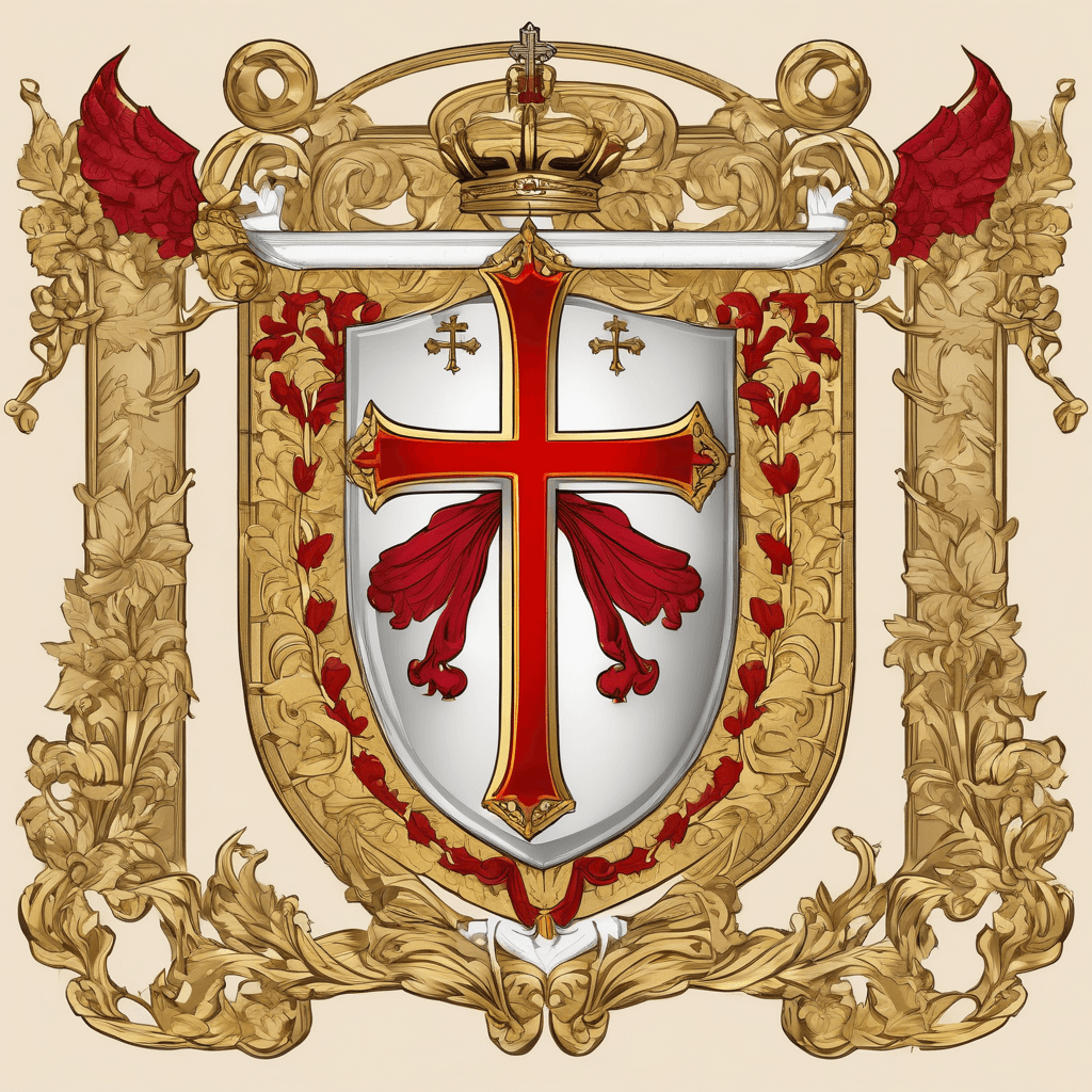 Martyrs Of The Hulks Of Rochefort