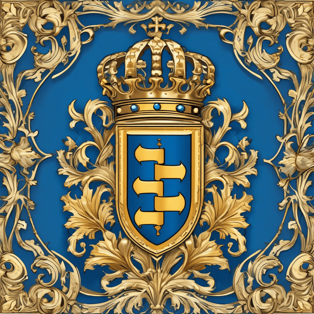 Martyrs Of The Hulks Of Rochefort