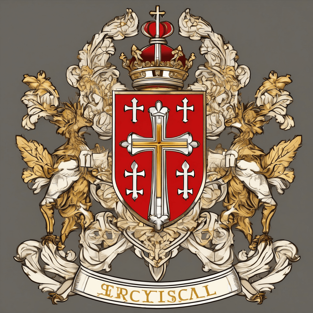 Blessed Bartolomé Blanco Márquez