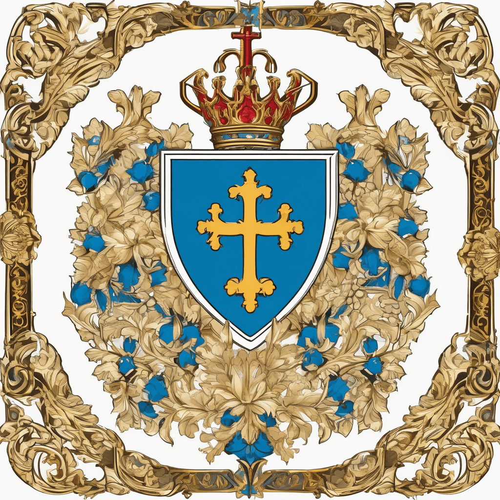 Blessed Bartolomé Caparrós García