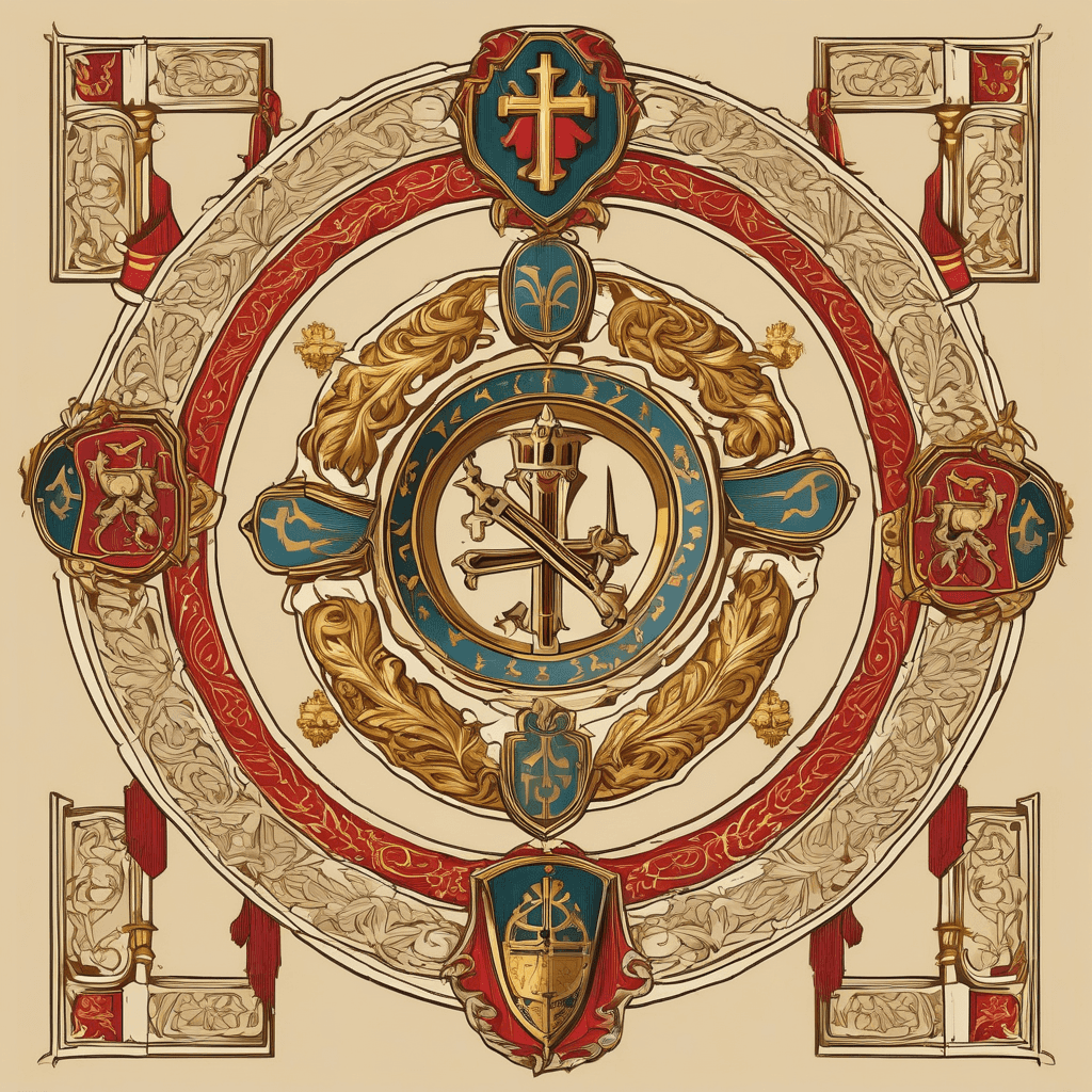 Blessed Bartolomé Díaz Laurel