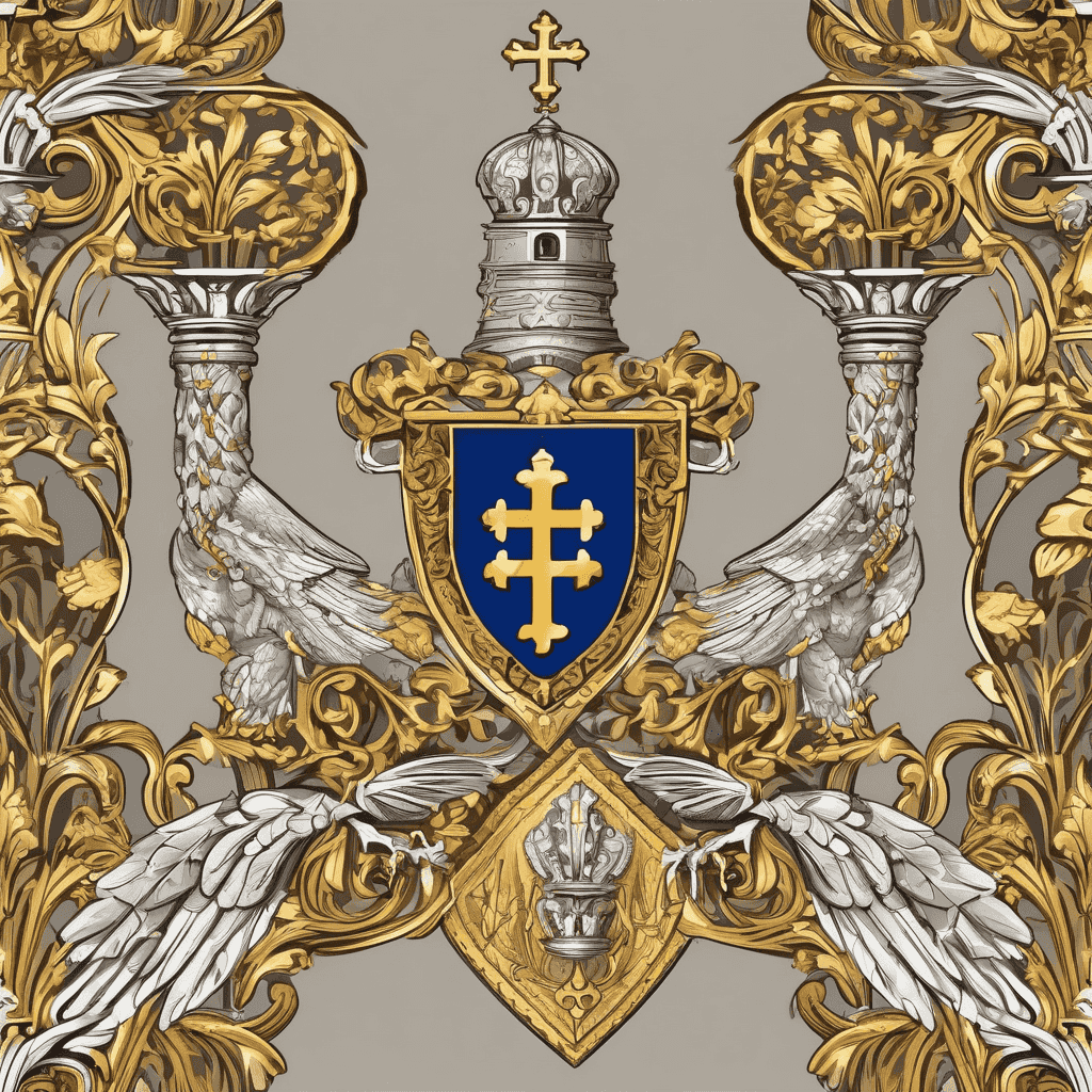 Blessed Beatrice Dornacieux