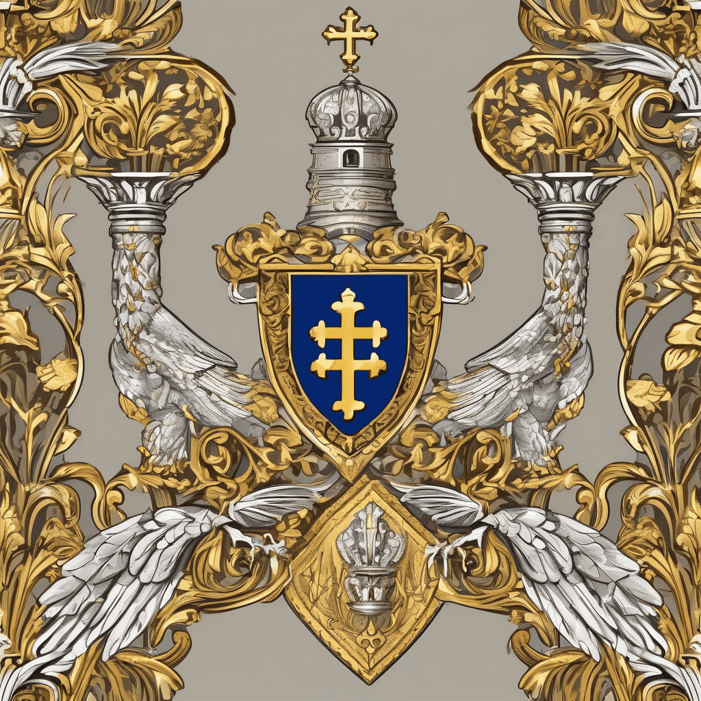 Blessed Beatrice Dornacieux