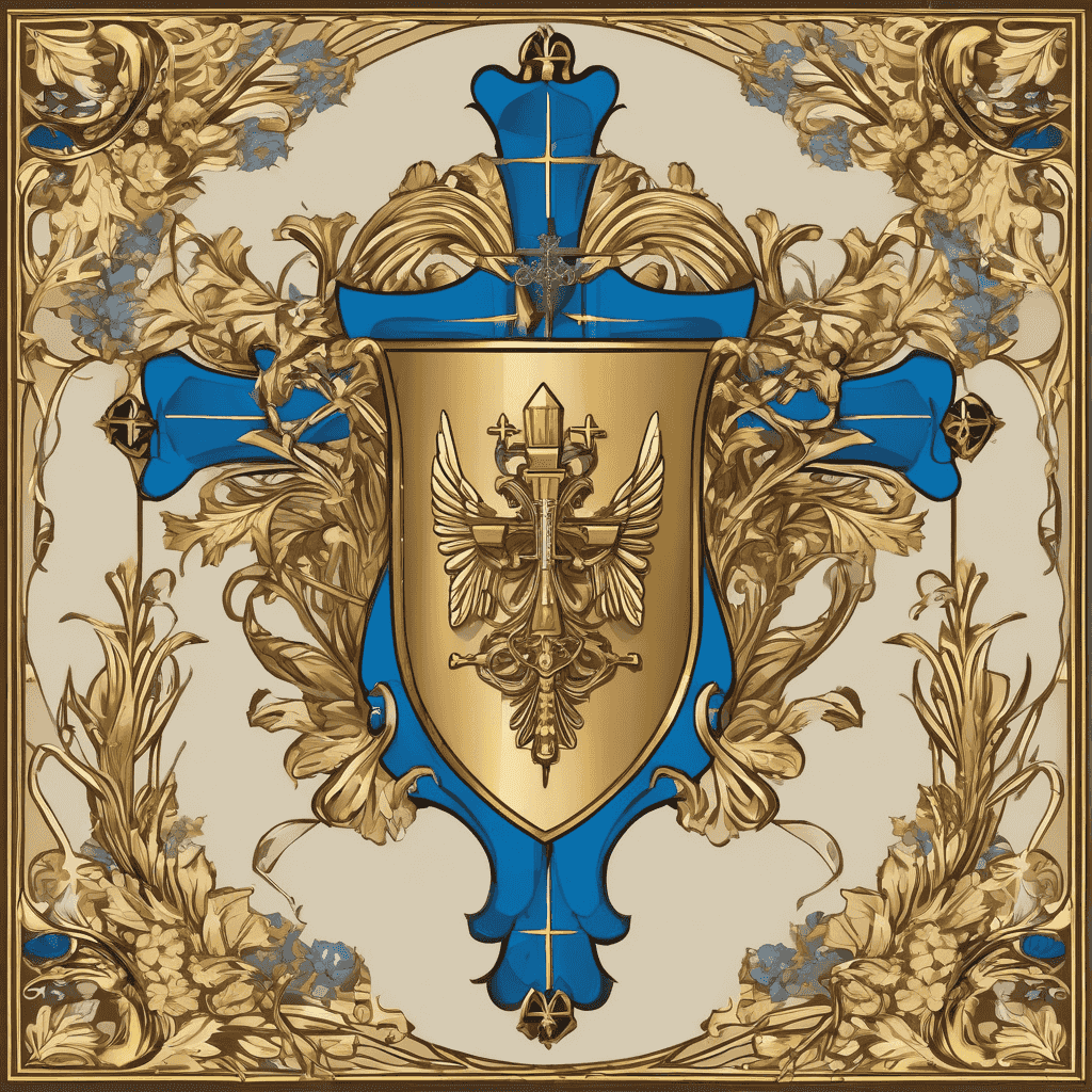 Blessed Beatrice Of Cochem