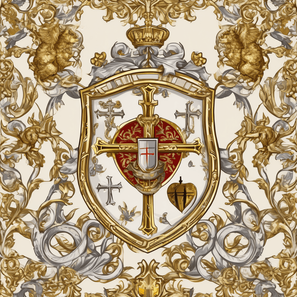 Blessed Beatrix Of Este The Elder