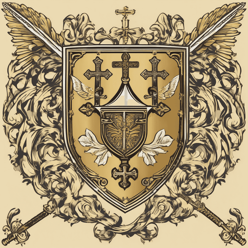 Blessed Benedict Metzler