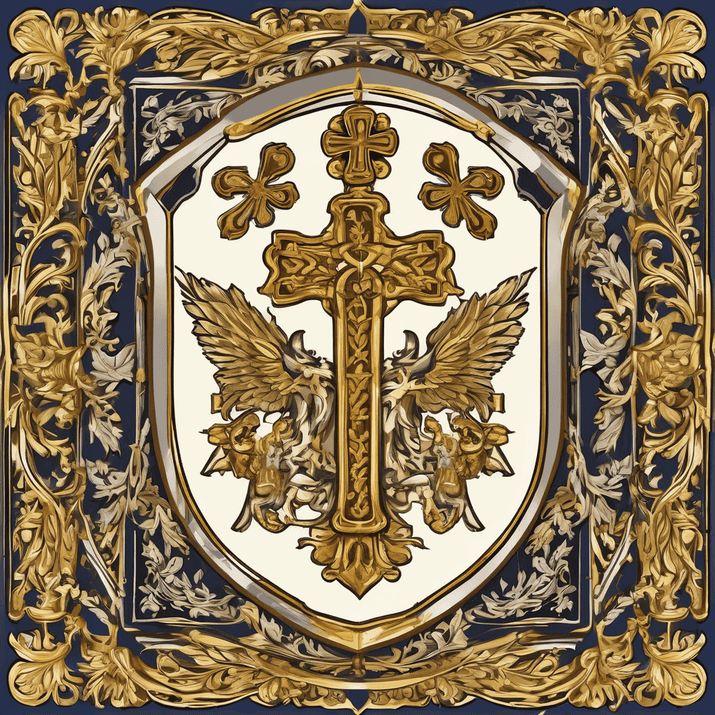 Blessed Berengar De Banares