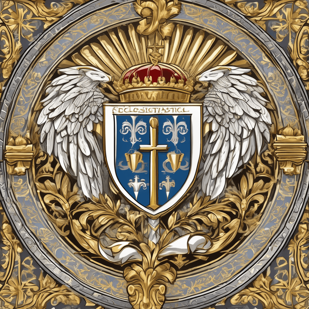 Blessed Bernard Francis Casey