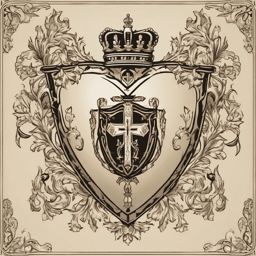 Blessed Bernardo Francisco De Hoyos Seña