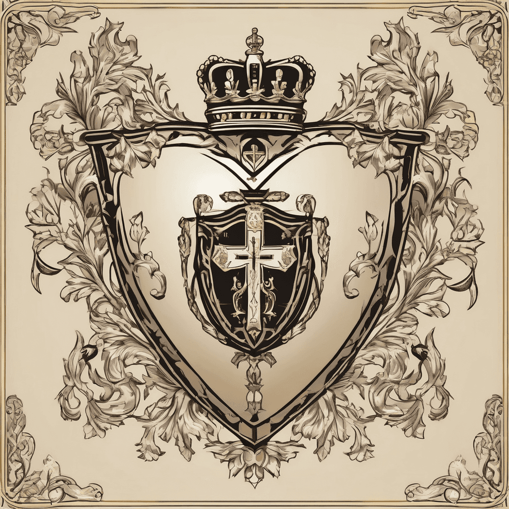 Blessed Bernardo Francisco De Hoyos Seña