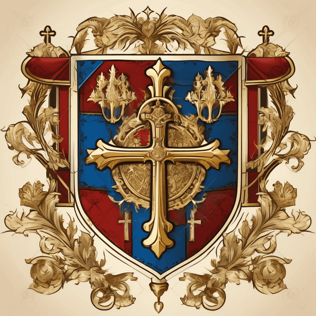 Beato Bernardo de Rodez