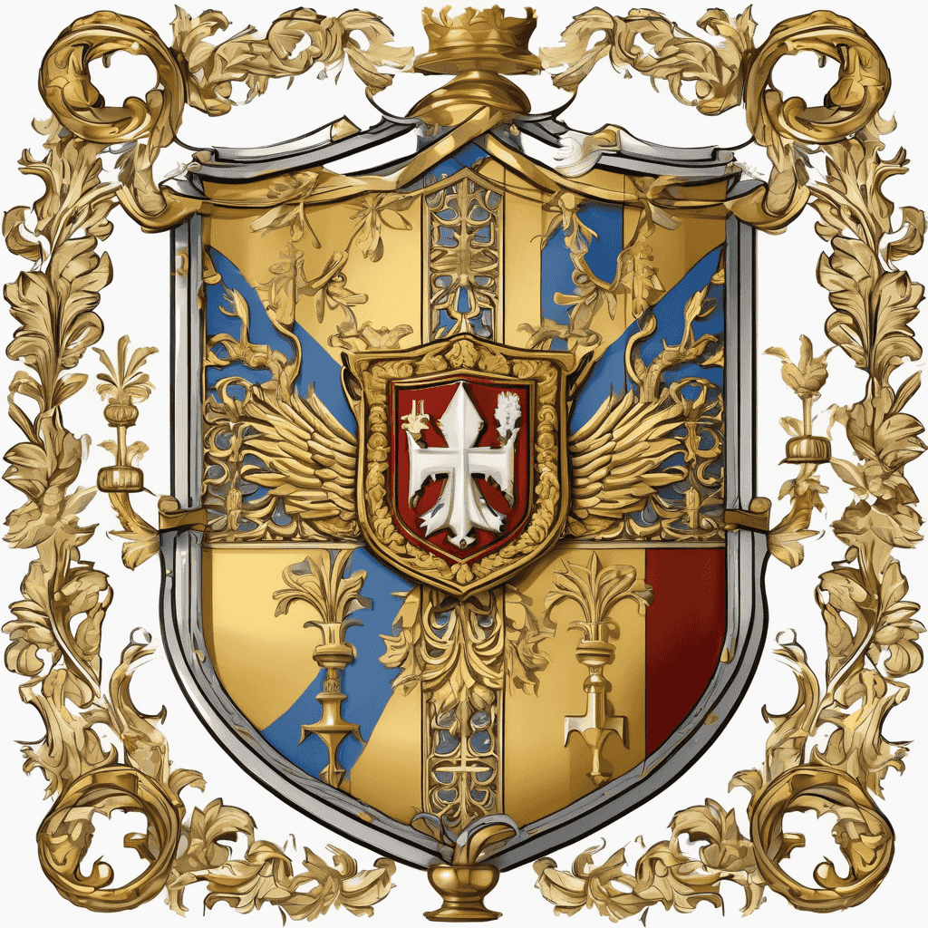 Blessed Bolesława Maria Lament