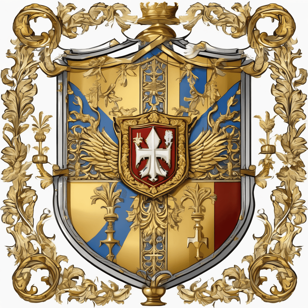 Blessed Boleslawa Maria Lament