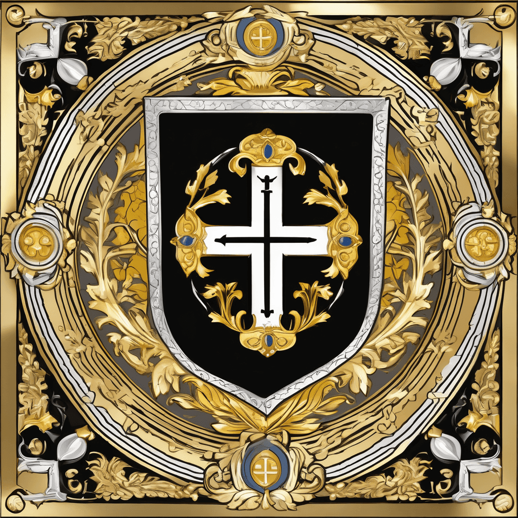 Blessed Bonaventura Relli