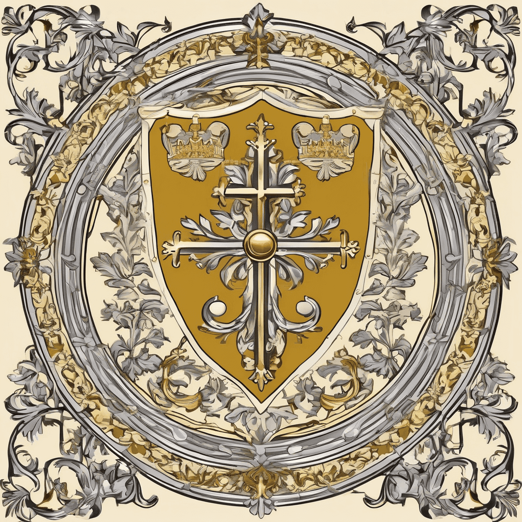 Blessed Boniface I