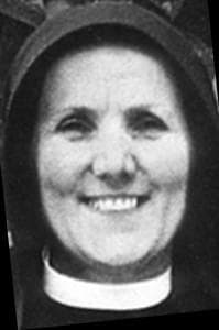 Blessed Bruna Pellesi