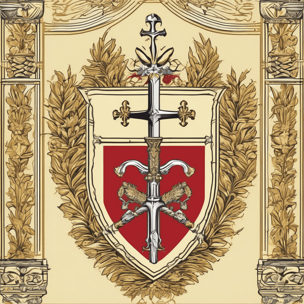 Blessed Buenaventura GabikaEtxebarria Gerrikabeitia