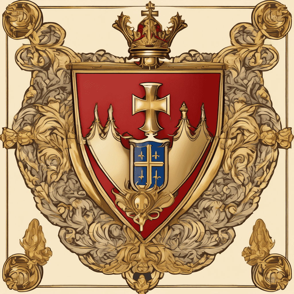 Beato Caius de Corea