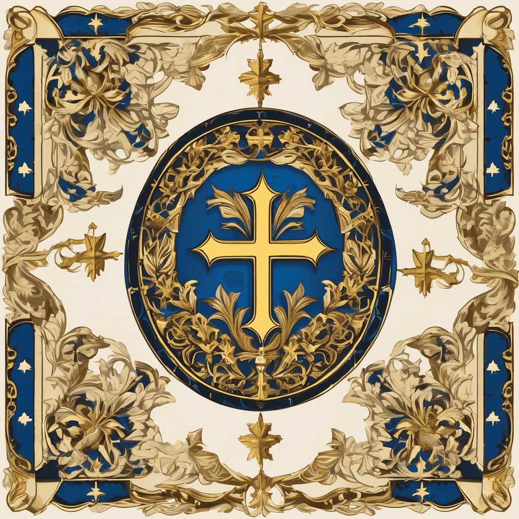 Beato Calimerius de Montechiaro