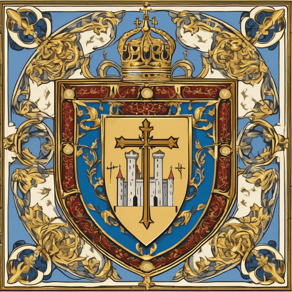 Blessed Camila Díez Blanco