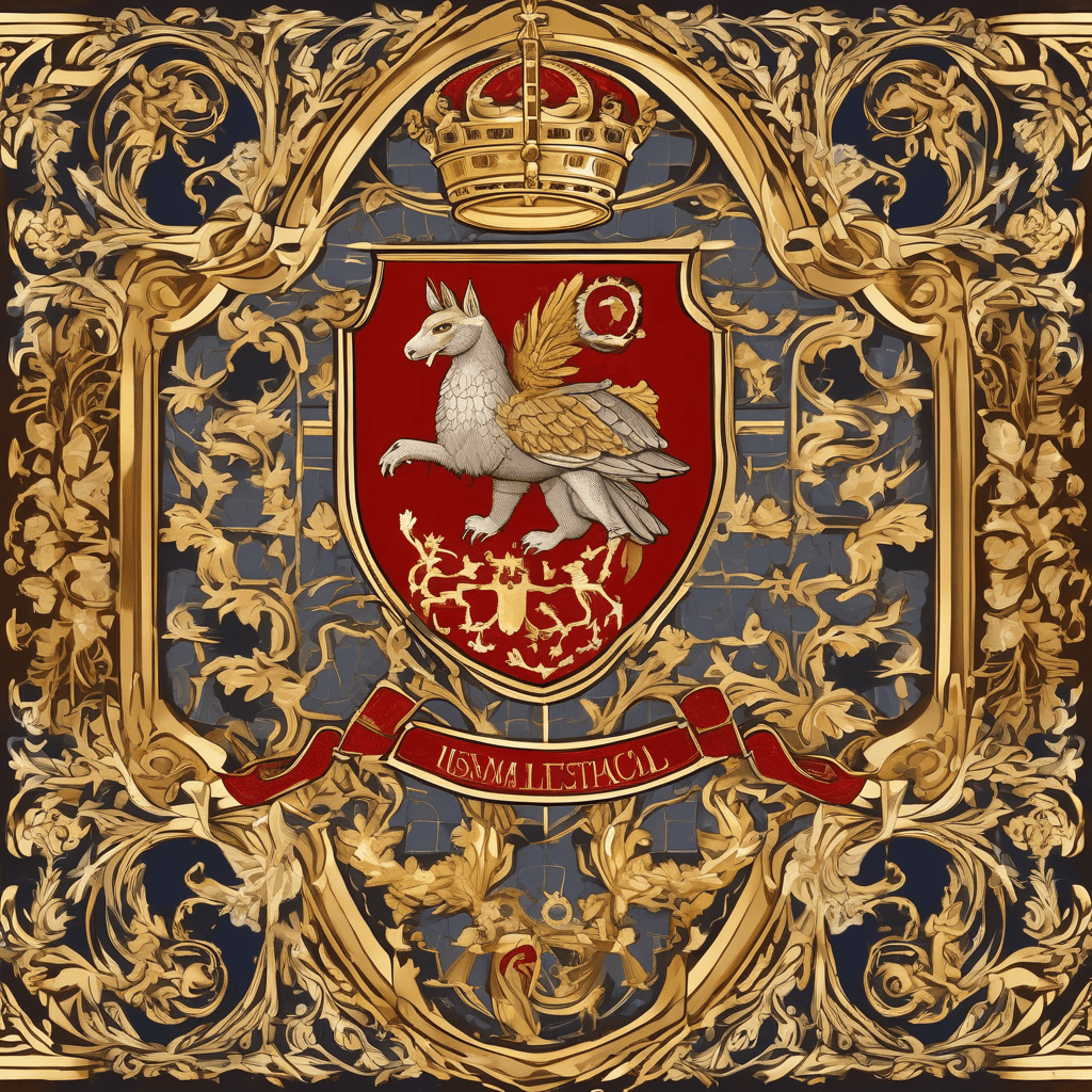 Blessed Camillus Costanzo