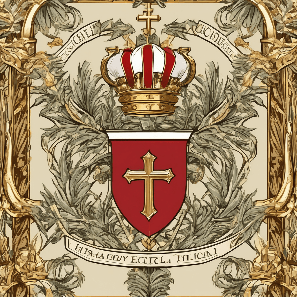 Blessed Cándido Castán San José