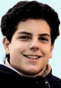 Blessed Carlo Acutis