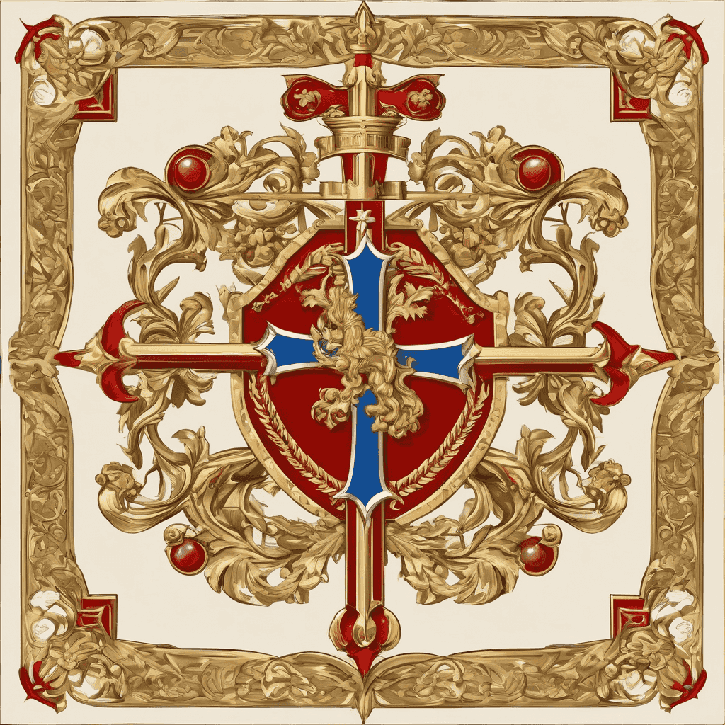 Blessed Carlos Díaz Gandía