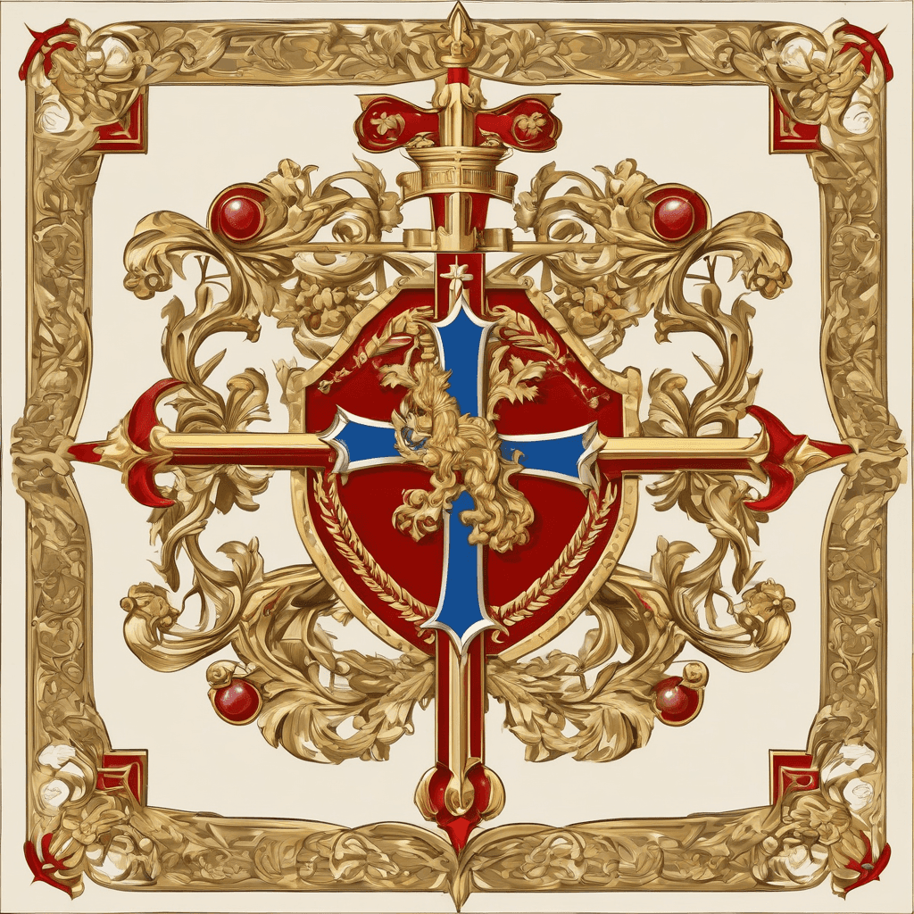 Blessed Carlos Díaz Gandía