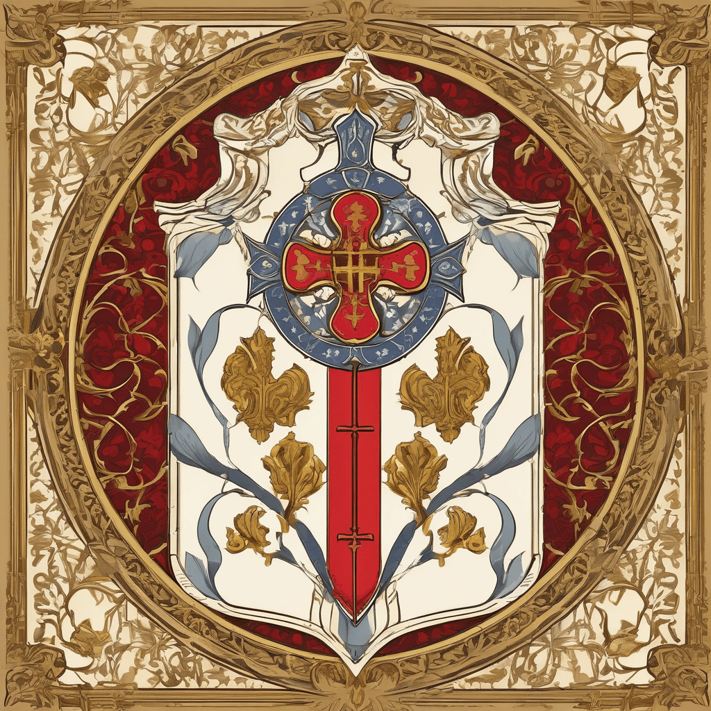 Blessed Carlo Eraña Guruceta