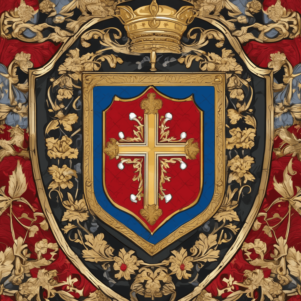 Blessed Carmelo Juan Pérez Rodríguez