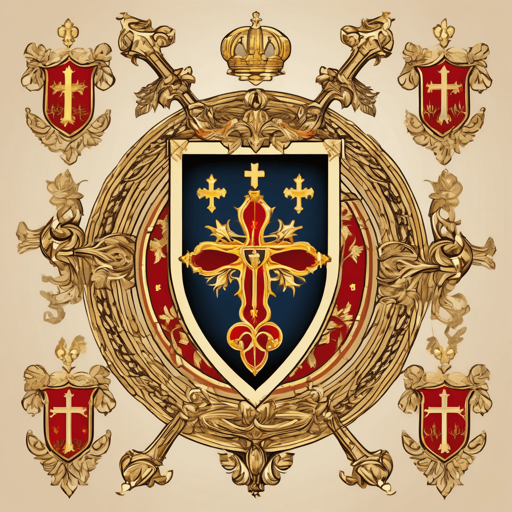 Detail Of A Portrait Of Blessed Carmen Marie Anne García Moyon Date And Artist Unknown