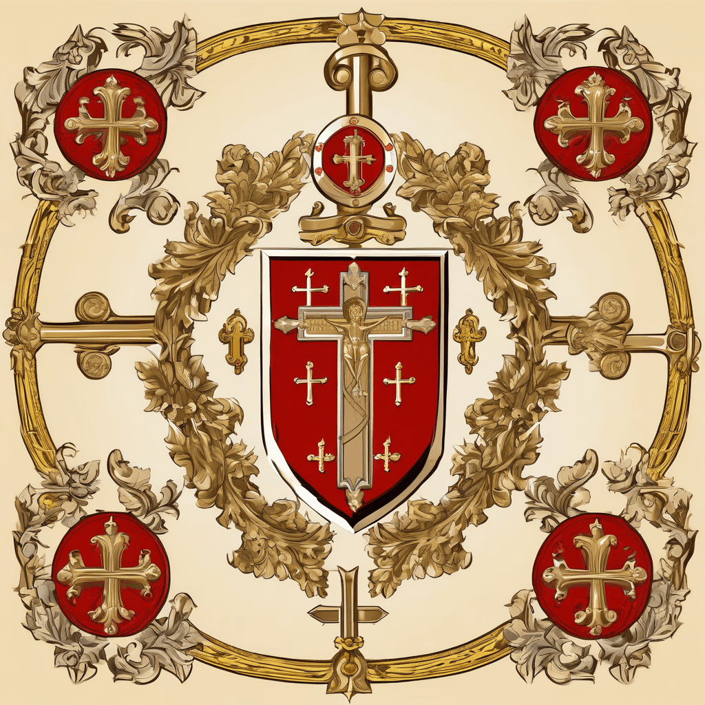 Blessed Carmen Moreno Benítez