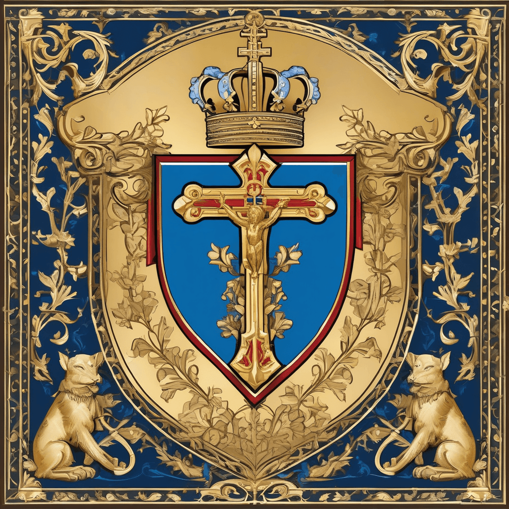 Blessed Cayetano Giménez Martín