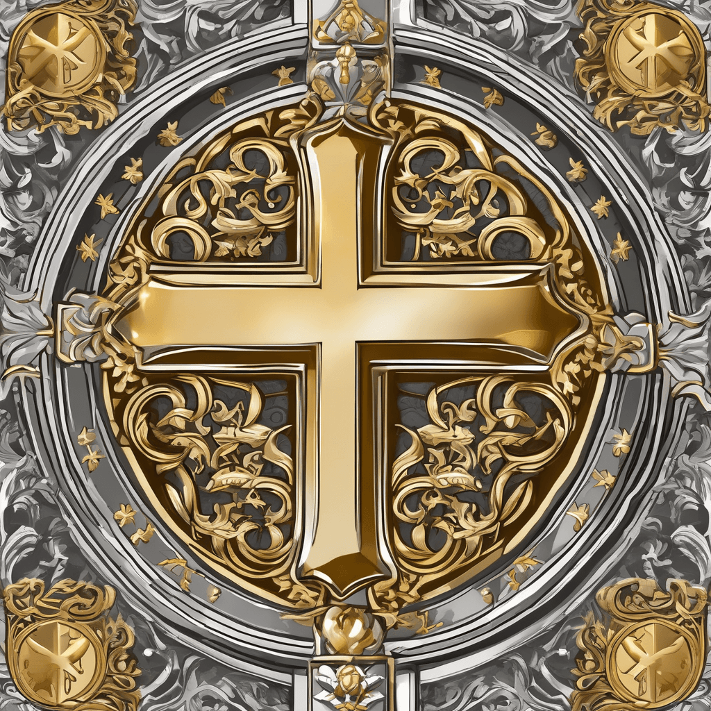 Blessed Cecilia Schelingova