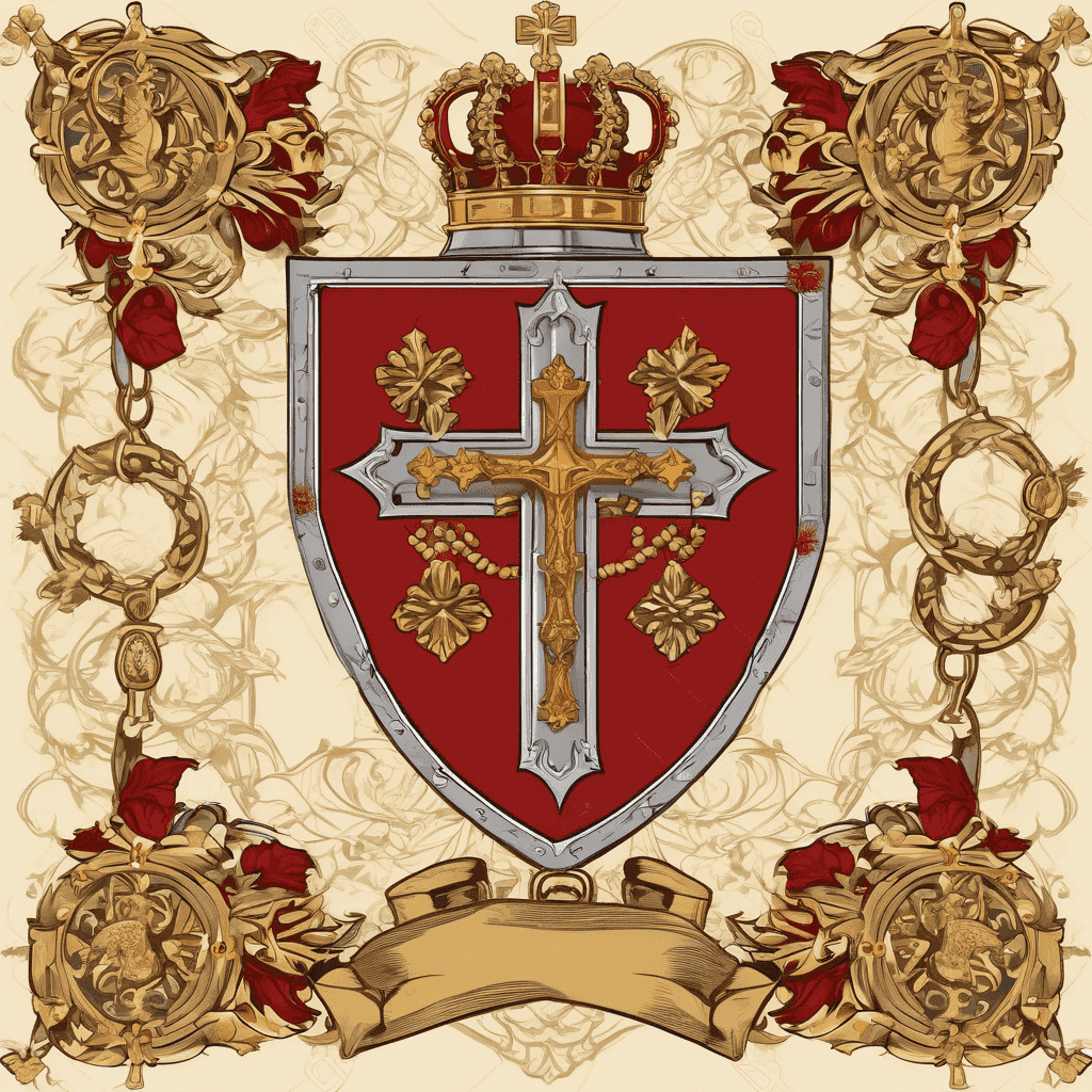 Blessed Ceferino Jimenezmalla