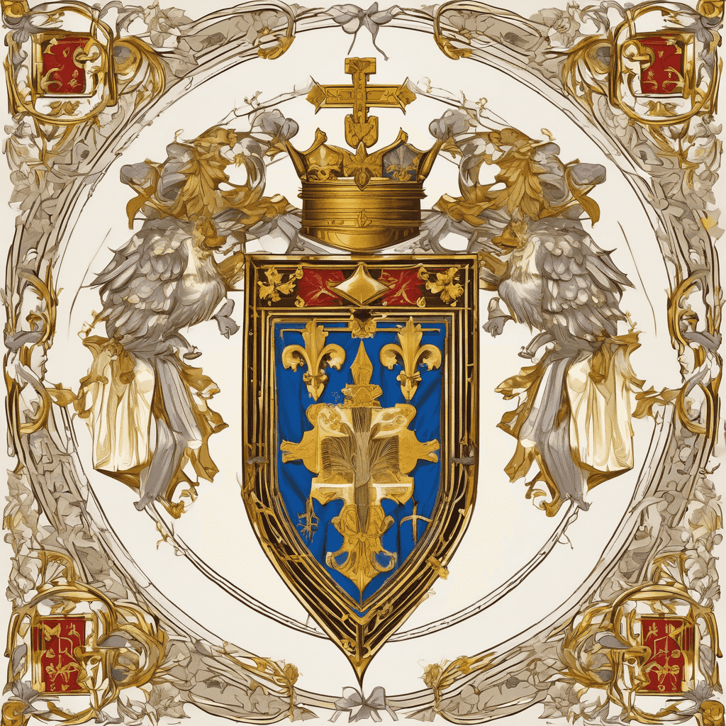 Blessed Célestin Ringeard