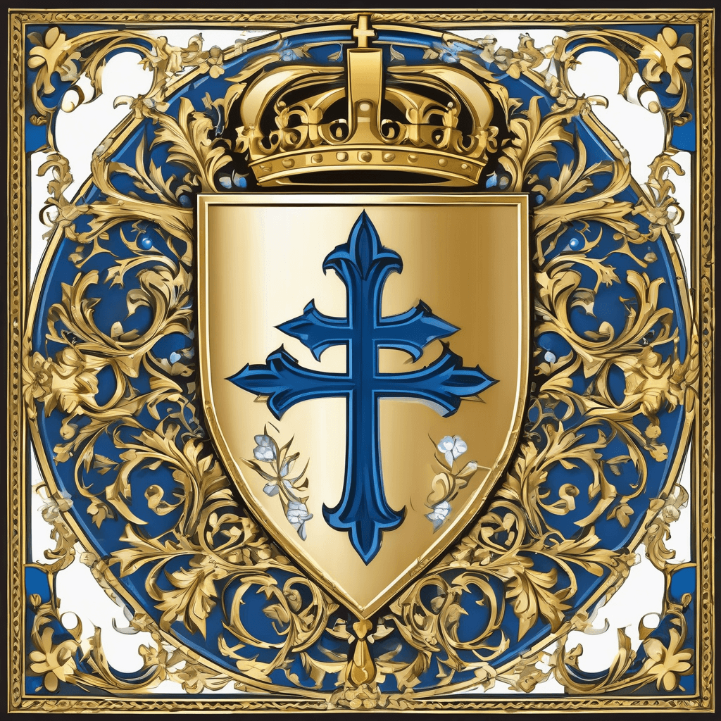 Martyrs Of The Hulks Of Rochefort