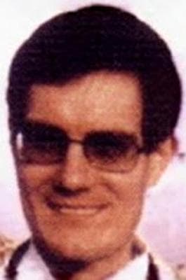 Blessed Christian Chessel