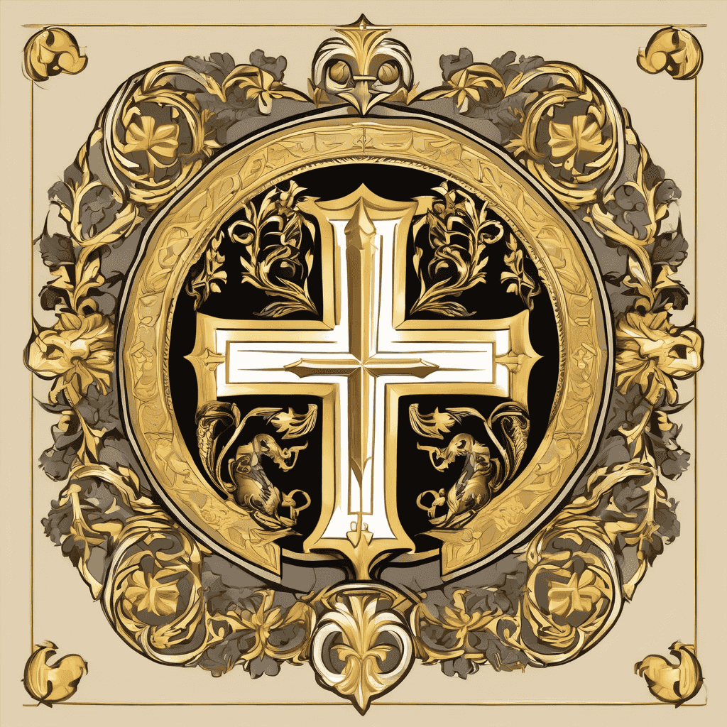 Blessed Christian De Chergé