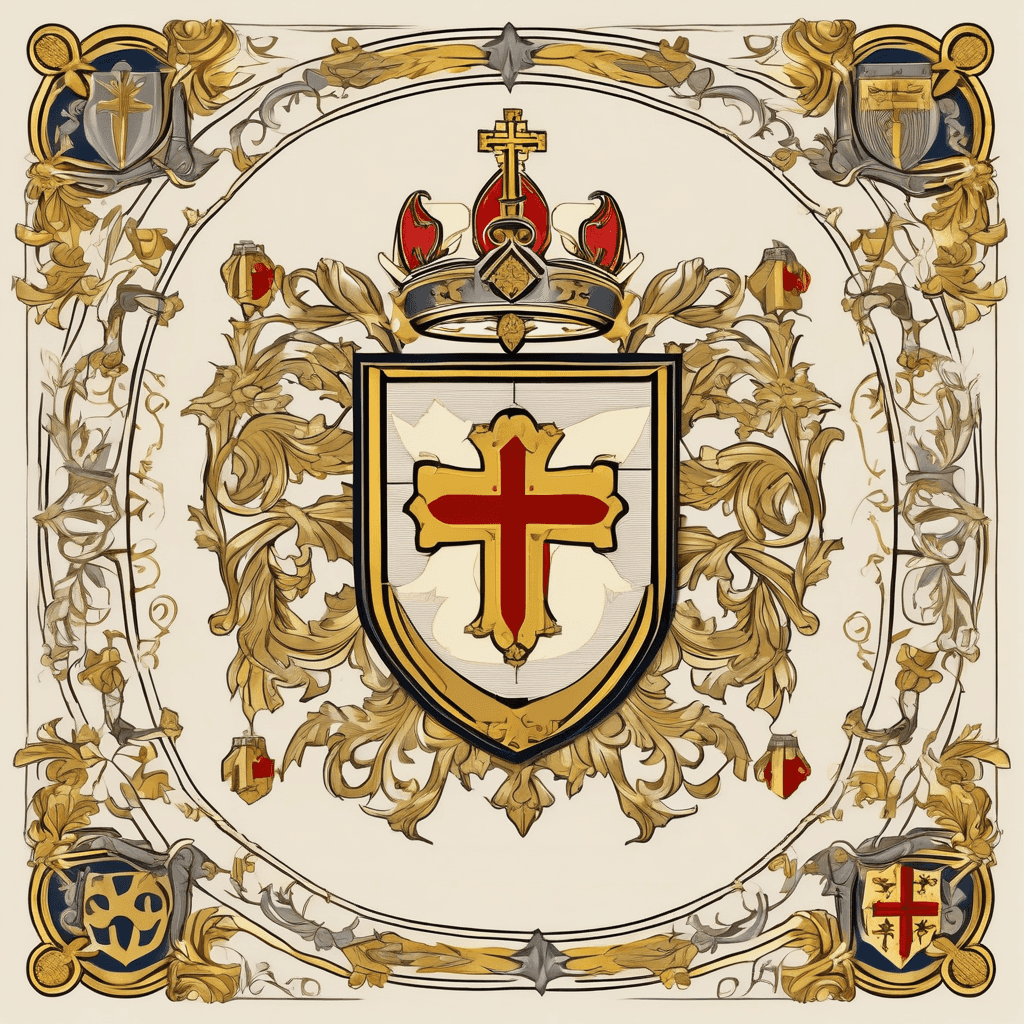 Blessed Christian Franco